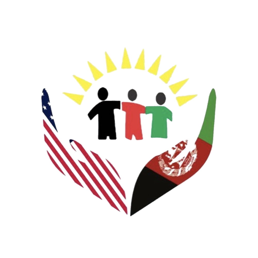 Afghan Community of Michigan